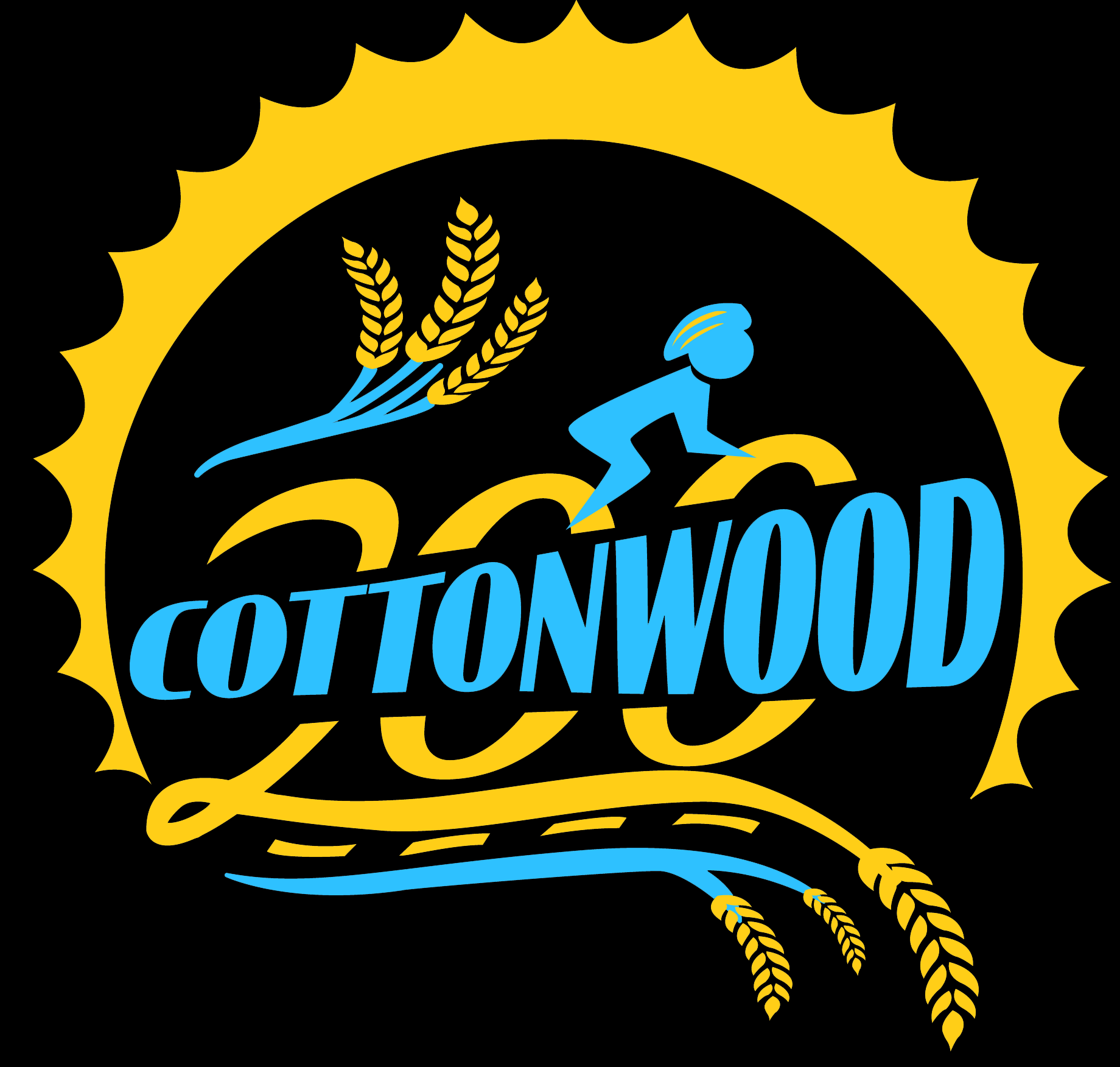 (c) Cottonwood200.org